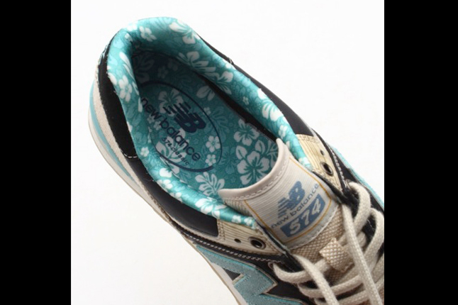 new-balance-574-floral-hemp-pack-baby-blue-and-navy-insole-1