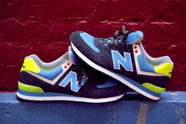 new-balance-574-the-yacht-club-collection-blue-and-yellow-pair-1