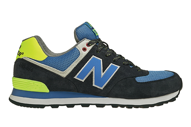 new-balance-574-the-yacht-club-collection-blue-and-yellow-profile-1