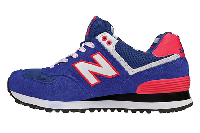 new-balance-574-the-yacht-club-collection-blue-profile-1