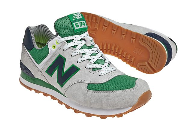 new-balance-574-the-yacht-club-collection-green-angle-1