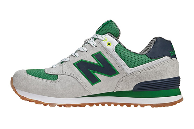 new-balance-574-the-yacht-club-collection-green-profile-1