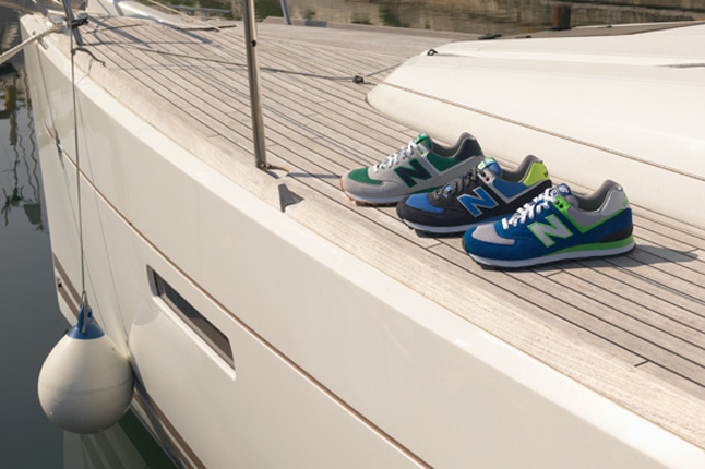 new-balance-574-the-yacht-club-collection-group-shot-1