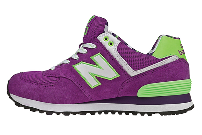 new-balance-574-the-yacht-club-collection-purple-and-green-second-profile-1
