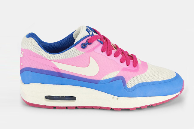 nike-air-max-1-hyperfuse-pink-force-1
