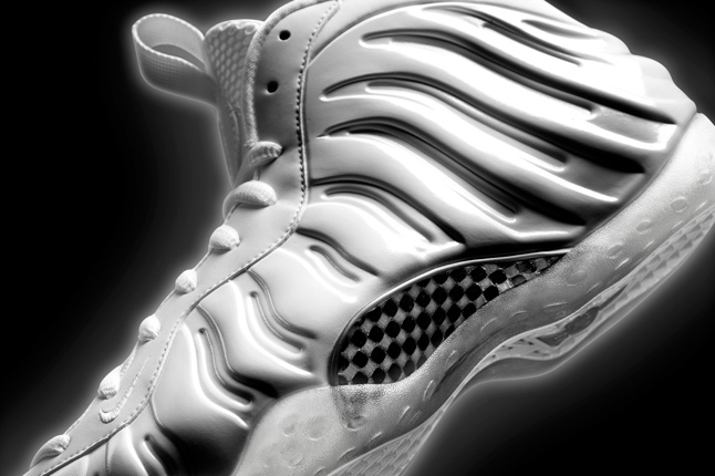 nike_air_foamposite_white-ice-details-1