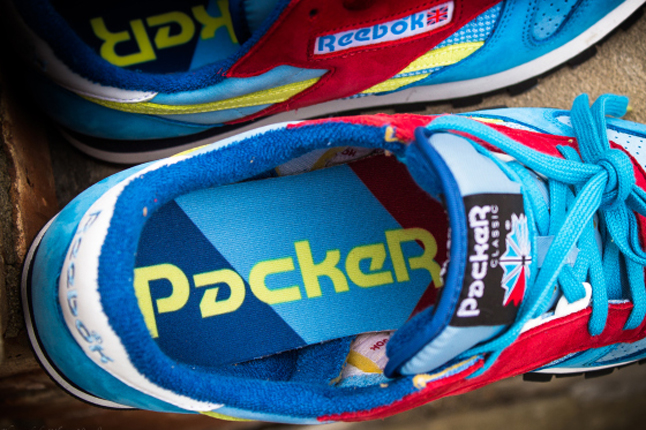 packer-rbk-classic-leather-reebok-insole-detail-1