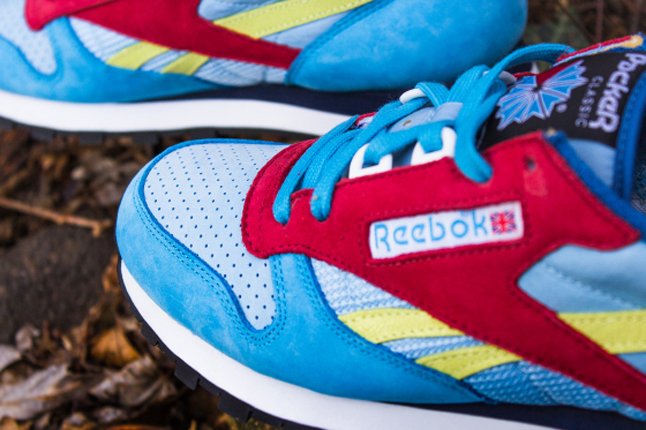 packer-rbk-classic-leather-reebok-midfoot-toe-detail-1