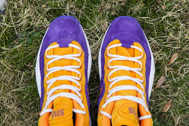 sns-reebok-question-mid-the-crocus-toes-1