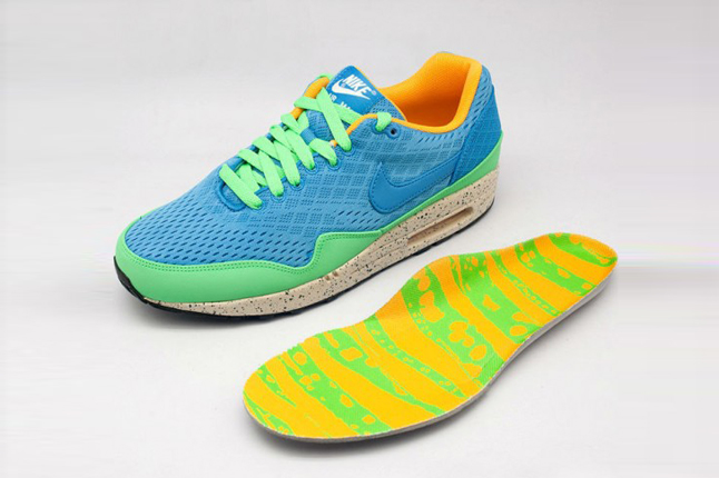 Nike air max sale 1 beaches of rio