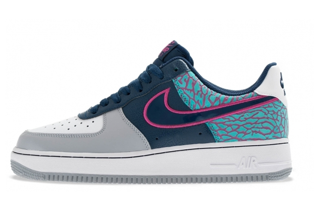3 nike-air-force-1-low-midnight-navy-fusion-pink-elephant-profile-1