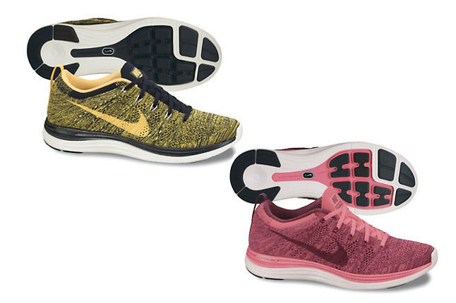 9 nike-lunar-flyknit-1-multi-color-pack-2013-yellow-1