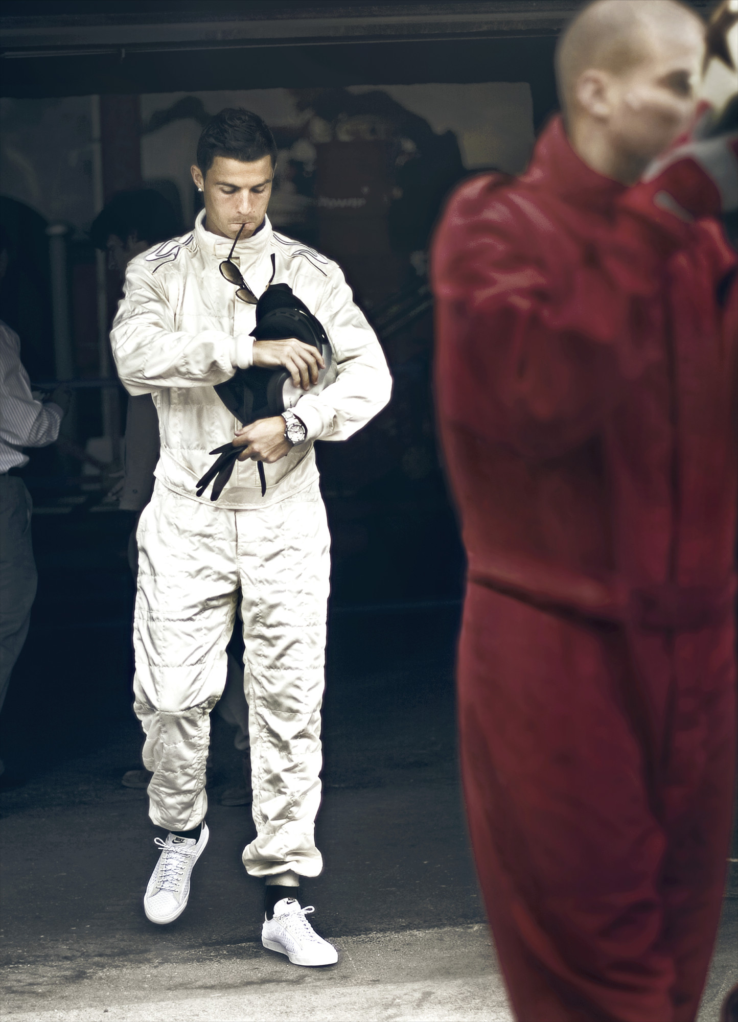 CR7_Summer_Collection_Karting_(1)_18732