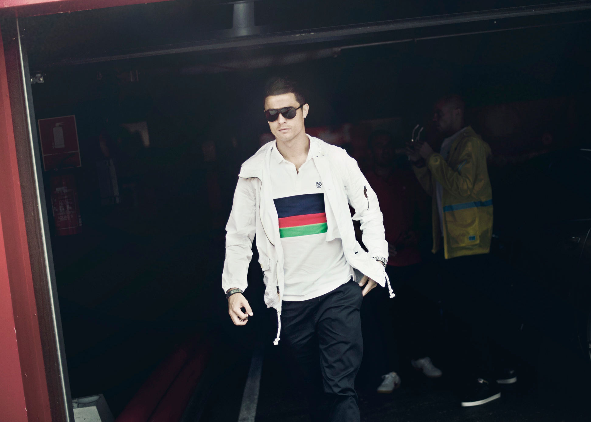 CR7_Summer_Collection_Lead_Image01_18781