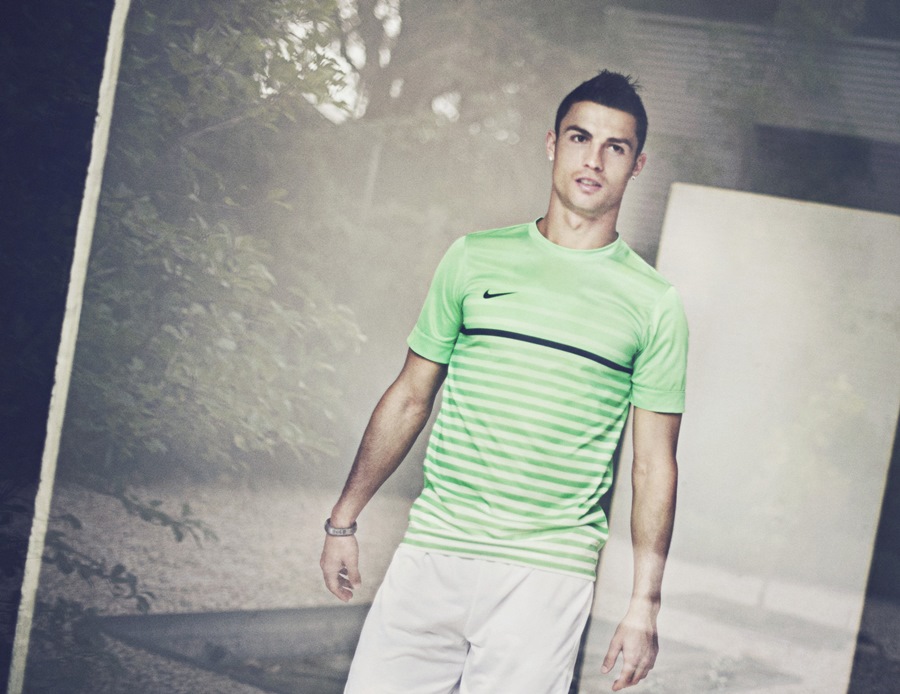 CR7_Summer_Collection_Trainning_18726