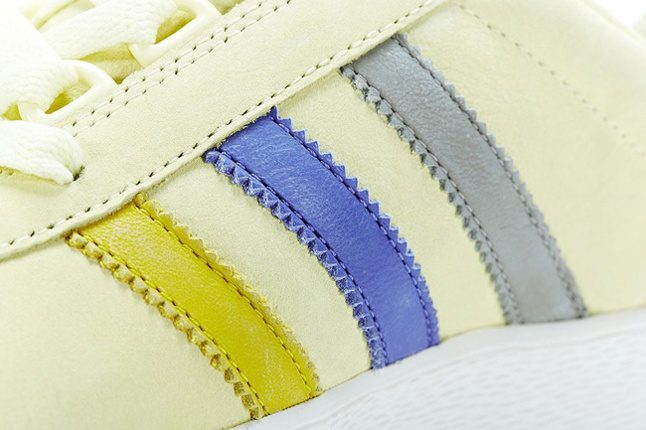 adidas-consortium-adicolor-butter-midfoot-detail-1