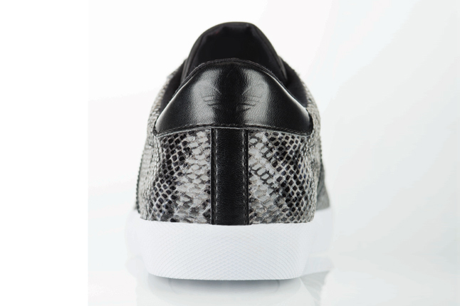 adidas-mc-low-snake-skin-black-heel-profile-1