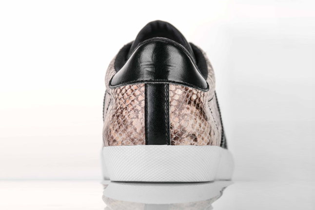 adidas-mc-low-snake-skin-natural-heel-profile-1