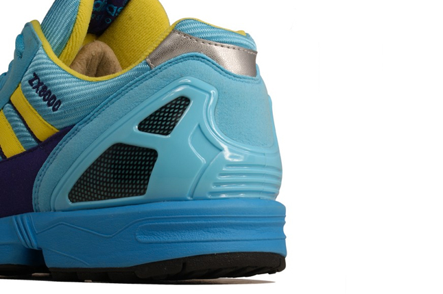 adidas-zx-8000-blue-yellow-heel-detail-1