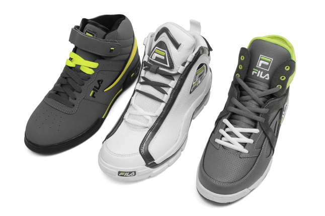 fila-lime-punch-pack-aerial-group-1