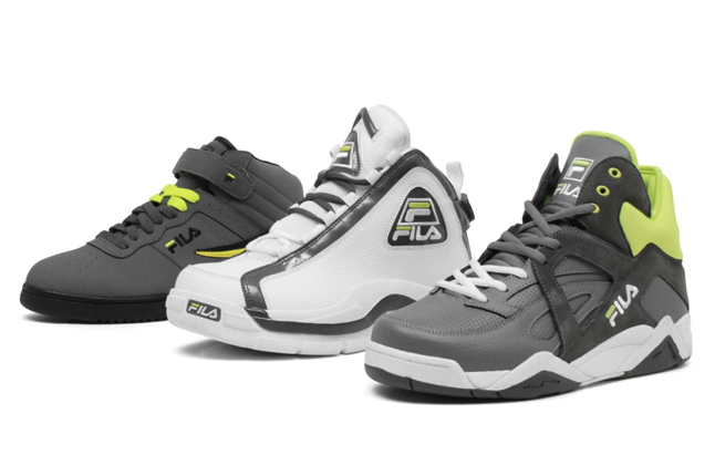 fila-lime-punch-pack-group1-1