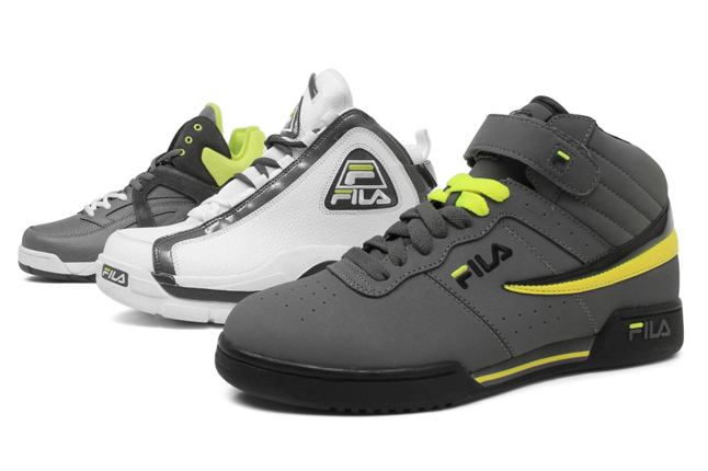 fila-lime-punch-pack-group2-1