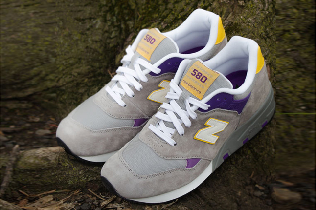 new-balance-580-lalakers-front-quarter-1