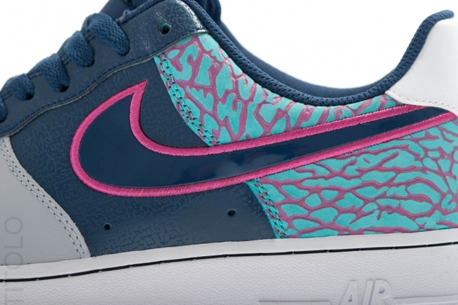 nike-air-force-1-low-midnight-navy-fusion-pink-elephant-detail-1