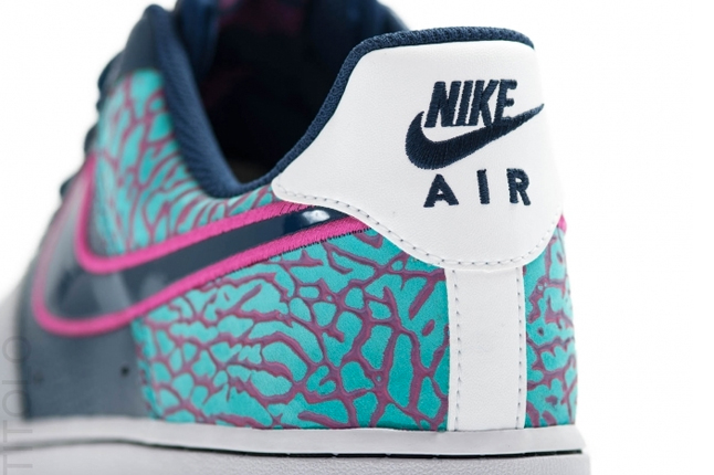 nike-air-force-1-low-midnight-navy-fusion-pink-elephant-heel-1