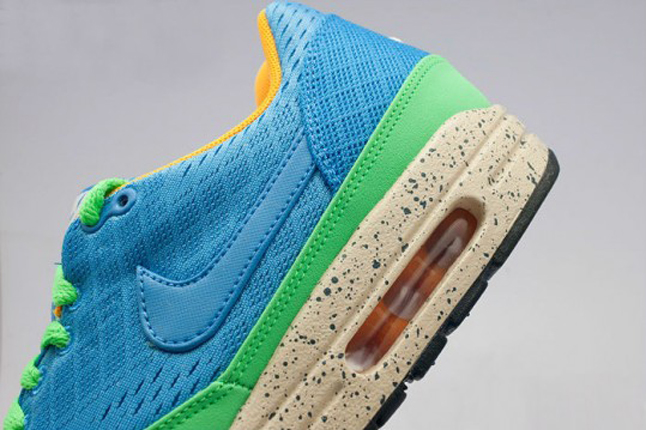 Air max 1 cheap beaches of rio