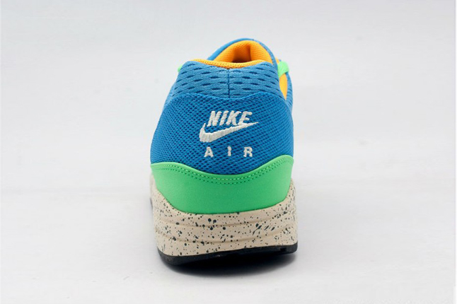 Nike air hotsell max 1 rio