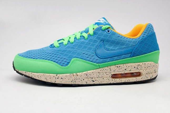 Nike air max sale 1 beaches of rio