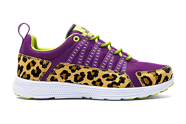 supra-owen-womens-purple-cheetah-1