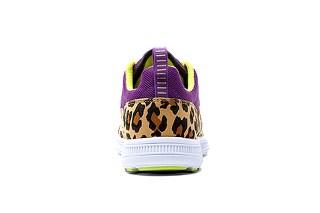 supra-owen-womens-purple-cheetah-heel-1
