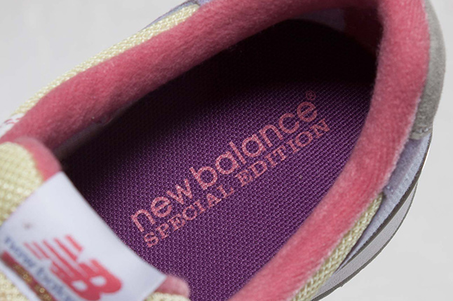 united-arrows-new-balance-996-insole-1