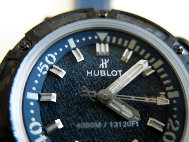 HUBLOT-Oceanographic-4000-denim-watch-5