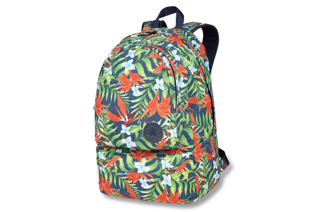 converse-allstar-chukc-specialty-hawaiian-print-blue-backpack-1