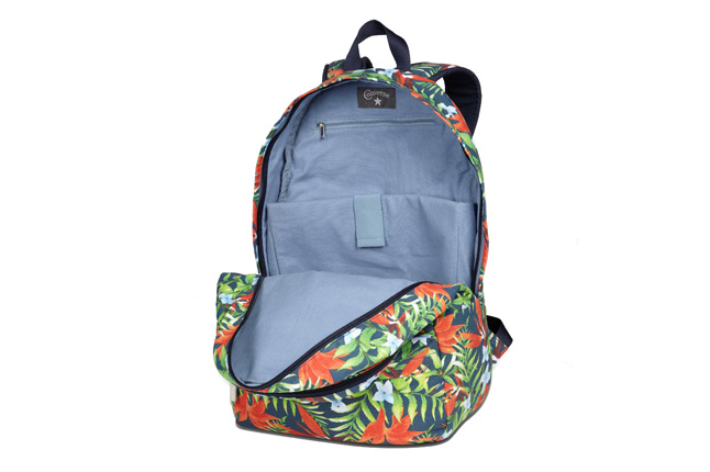 converse-allstar-chukc-specialty-hawaiian-print-blue-backpack-open-1