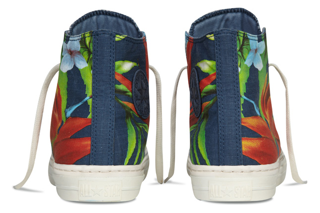 converse-allstar-chukc-specialty-hawaiian-print-blue-front-heel-profile-1