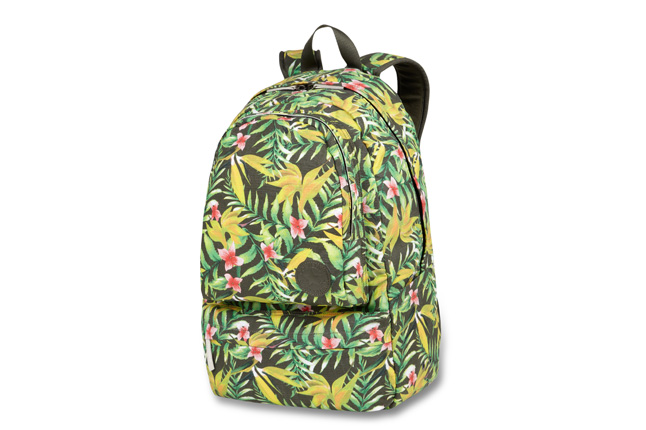 converse-allstar-chukc-specialty-hawaiian-print-green-backpack-1