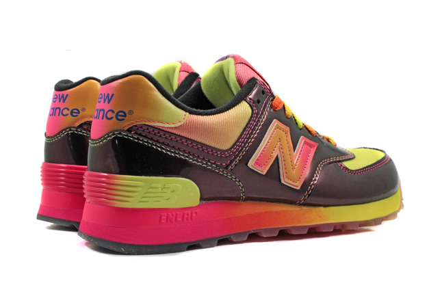 new-balance-574-rainbow-pack-pink-heel-quarter-1