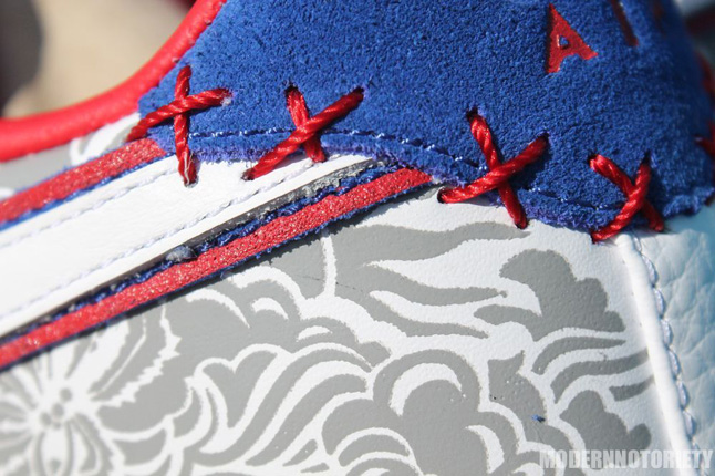 nike-af1-puerto-rico-heel-detail-1