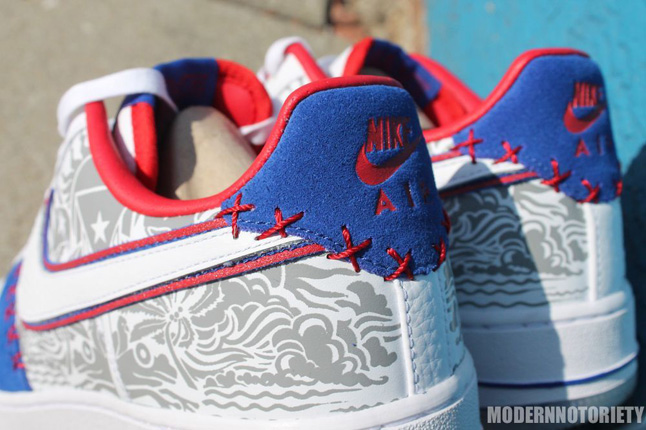 nike-af1-puerto-rico-heel-detail-hero-1