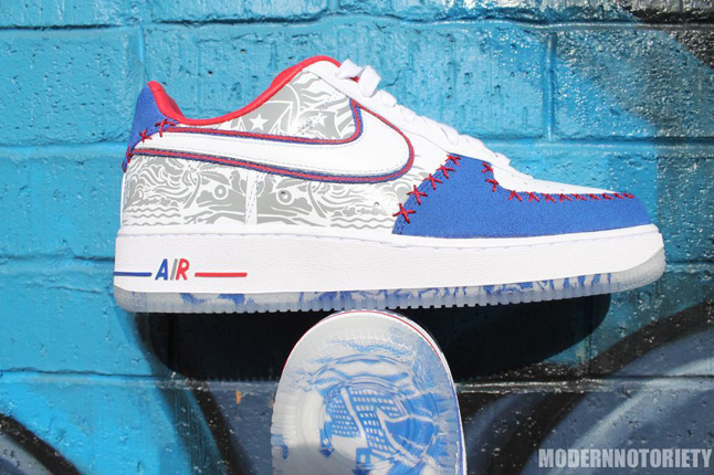 nike-af1-puerto-rico-heel-profile-1