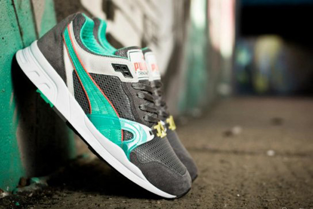 puma-trinomic-xt1-retro-og-side-profile-1