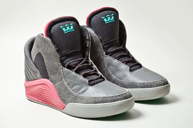 spectre-by-supra-grey-red-teal-2-1