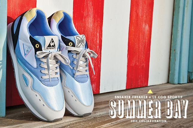 summer-bay-sneaker-freaker-hero-1