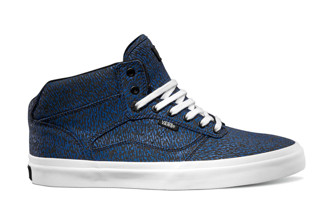 vans-otw-collection-disruptive-bedford-blue-white-fall-2013-1