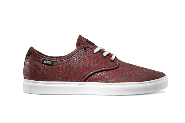 vans-otw-collection-disruptive-ludlow-red-white-fall-2013-1
