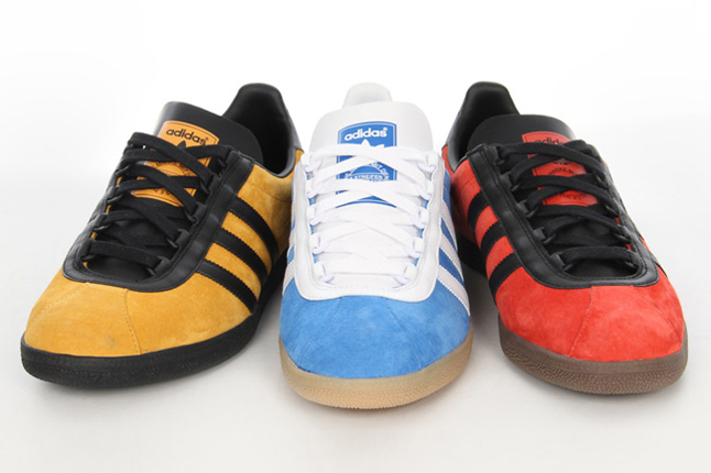 adidas-trimm-star-collection-1